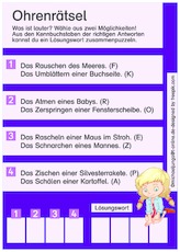 06-06 d Ohrenrätsel.pdf